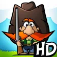 Siege Hero HD Siege Hero HD