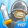 Kingdom Rush- Tower Defense HD Kingdom Rush- Tower Defense HD