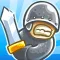 Kingdom Rush Tower Defense TD