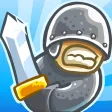 Kingdom Rush Tower Defense TD Kingdom Rush Tower Defense TD