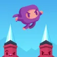 Spike's Revenge Spike's Revenge