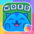 Sushi Cat Words Sushi Cat Words