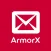 @ArmorX