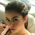Deepika Butola Official App