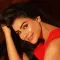 Kangna Sharma Official App