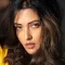 Riya Sen Official App