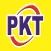 PKT