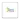 Jion Rewards