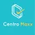 Centro Maxx