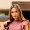 Sara Khan Official App