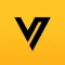 Viral Bhayani Official App
