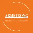 Armstrong Mt. Duneed