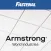 Replacement Ceilings-Fastenal