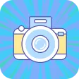 PixelPerfect