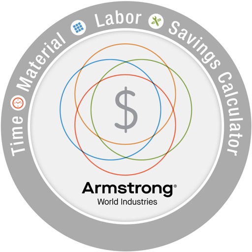 AWI Savings Calculator