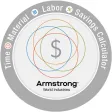 AWI Savings Calculator