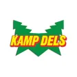 Kamp Dels