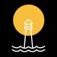 Lighthouse Village RV Resort Lighthouse Village RV Resort