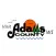 Visit Adams County, WI