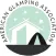American Glamping Association