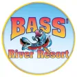 Bass' River Resort Bass' River Resort