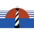 Camp Hatteras RV Resort