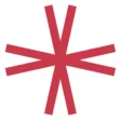 Camp Landa