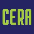 Cera Sports Park & Campground Cera Sports Park & Campground
