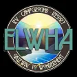 Elwha RV Park