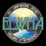 Elwha RV Park