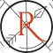 Rochester Compass