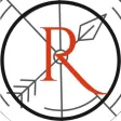 Rochester Compass Rochester Compass
