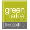 Experience Green Lake