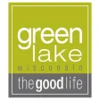 Experience Green Lake Experience Green Lake