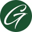 Greensport RV Park and Marina Greensport RV Park and Marina