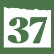 Discover 37 Discover 37