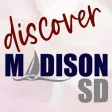 Discover Madison Discover Madison