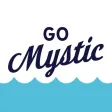 Go Mystic