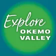 Explore Okemo Valley