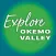 Explore Okemo Valley