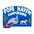 Pope Haven Campground Pope Haven Campground