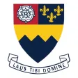 Saint Louis Priory School Saint Louis Priory School