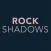 Rock Shadows