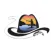 Explore Platte Valley