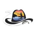 Explore Platte Valley Explore Platte Valley