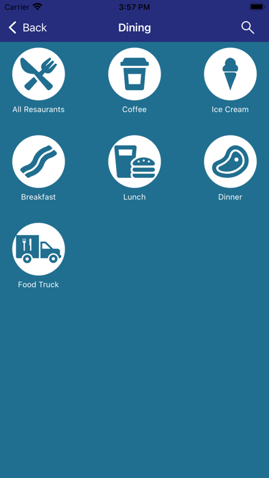 Explore Platte Valley应用截图