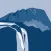Discover Snoqualmie Valley
