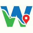 Discover Williston Discover Williston