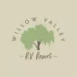 Willow Valley RV Resort Willow Valley RV Resort