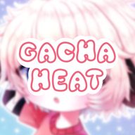 Gacha Heat Mod